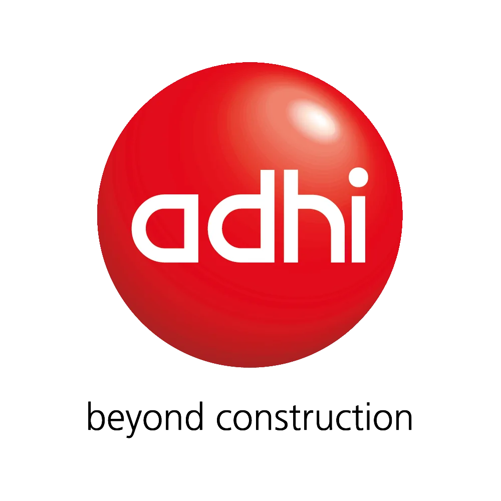 PT Adhi Karya Tbk
