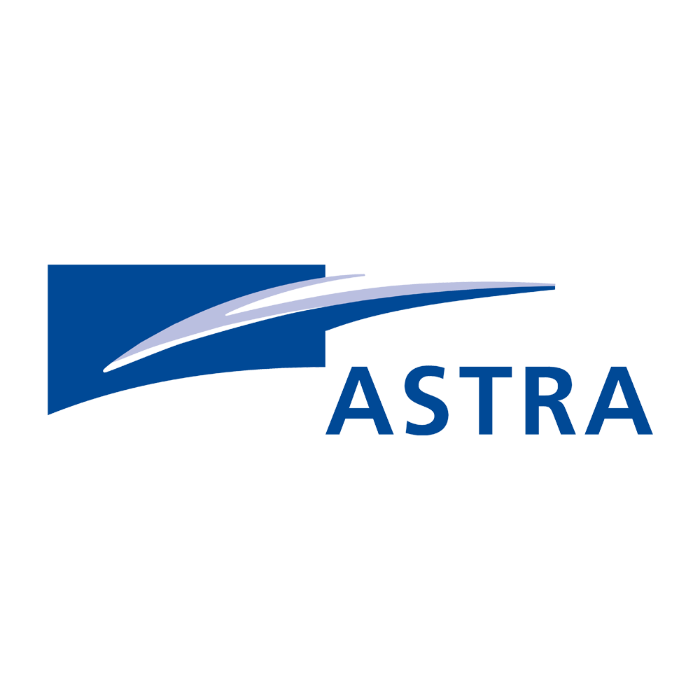 PT Astra International Tbk