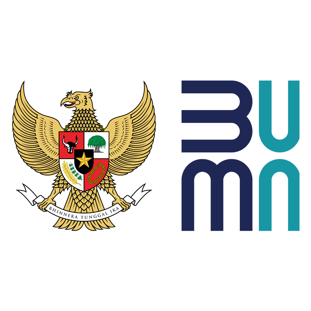 Kementerian BUMN