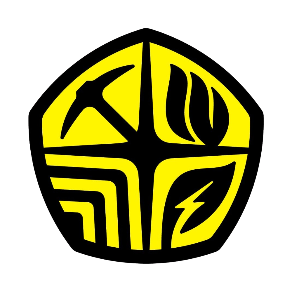 Kementerian ESDM