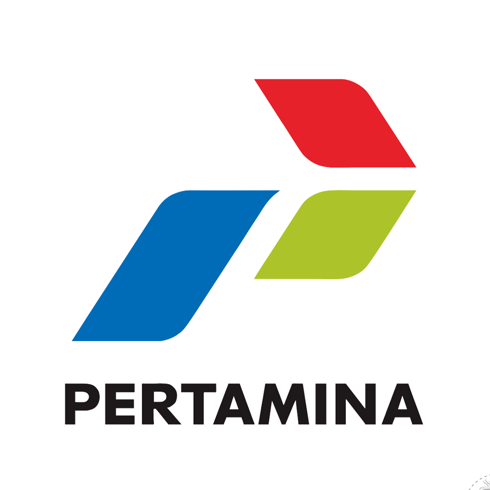 PT Pertamina (Persero)