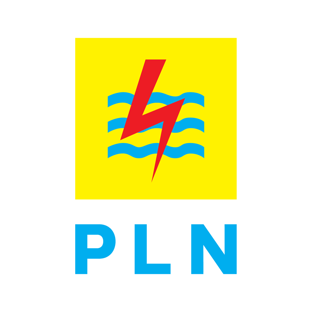PT PLN (Persero)