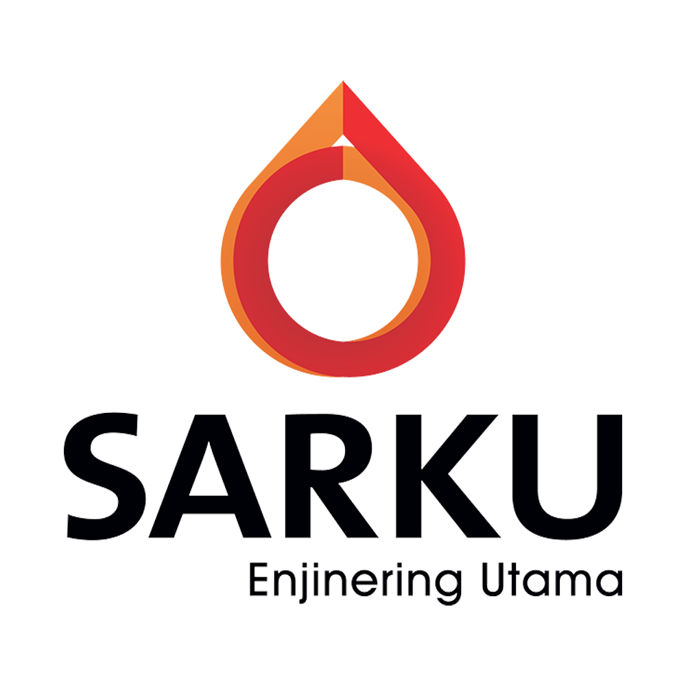 PT Sarku Engineering