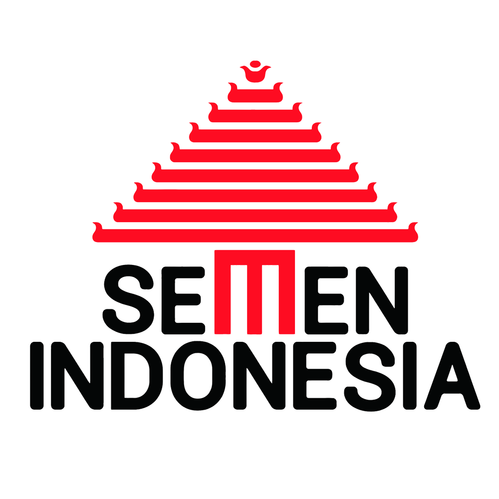 PT Semen Indonesia Tbk