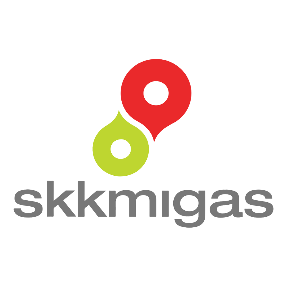 SKK Migas
