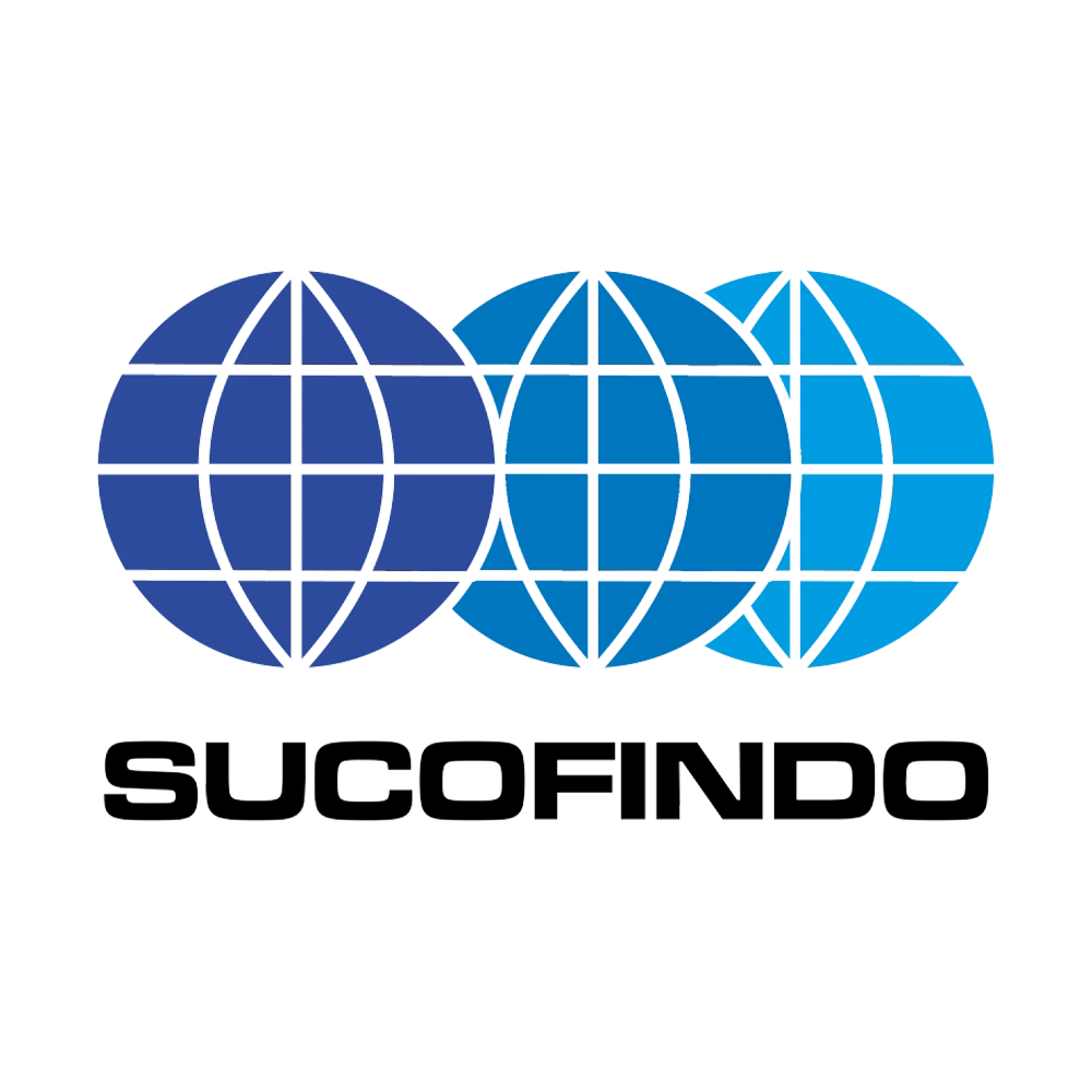 PT Sucofindo