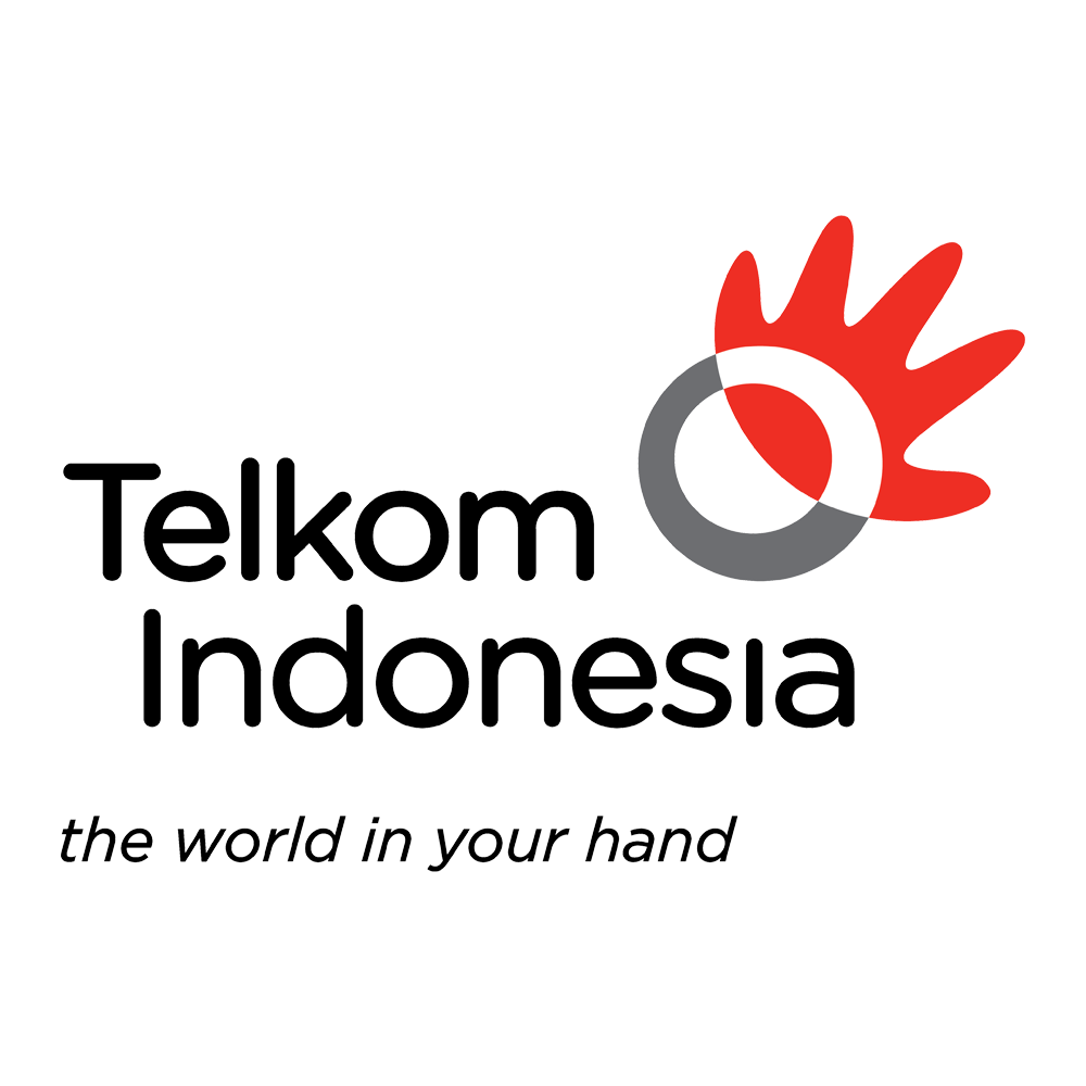 PT Telkom Indonesia Tbk