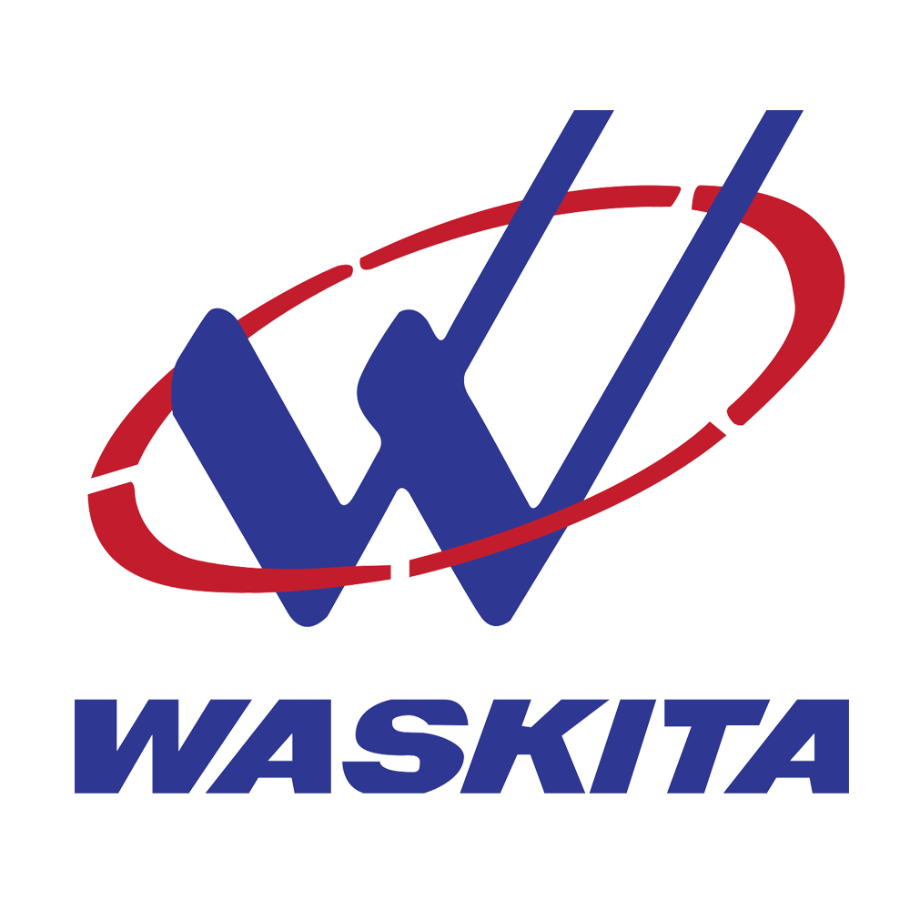 PT Waskita Karya Tbk